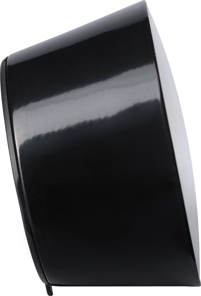 The Decorators: Ceas Dru VOX Negru