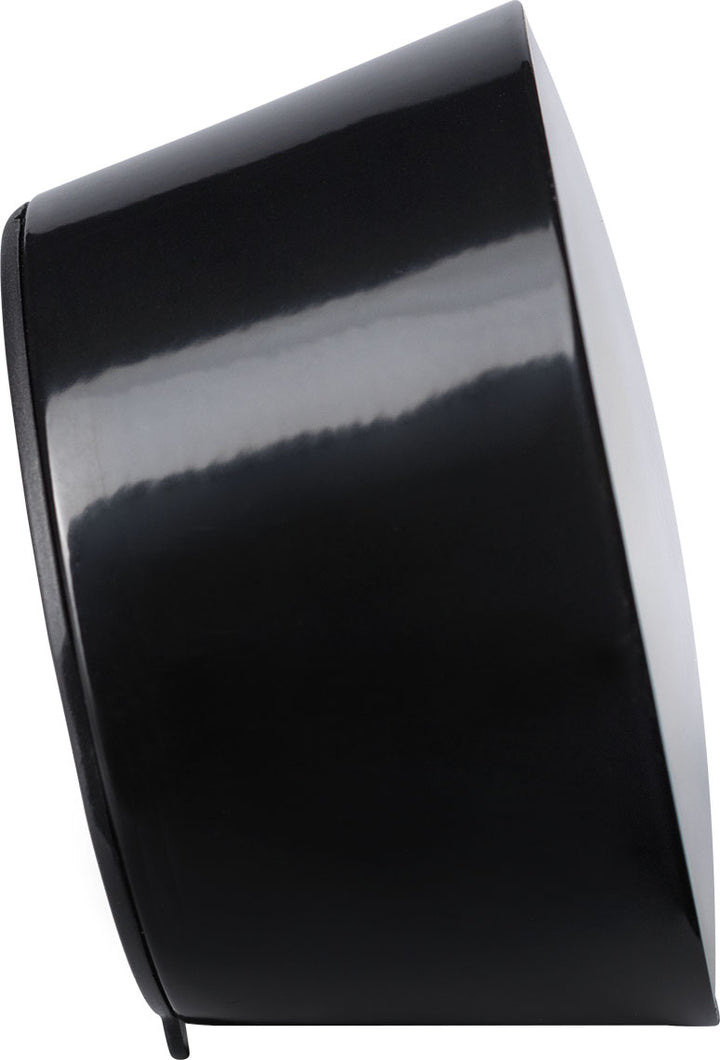 The Decorators: Ceas Dru VOX Negru