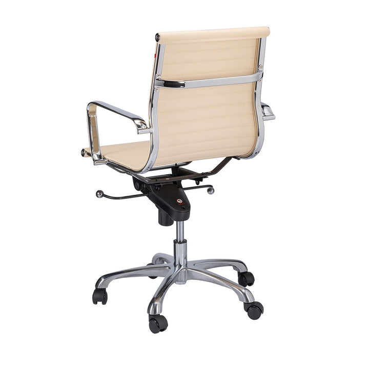 Scaun VOX Hagen II, crem