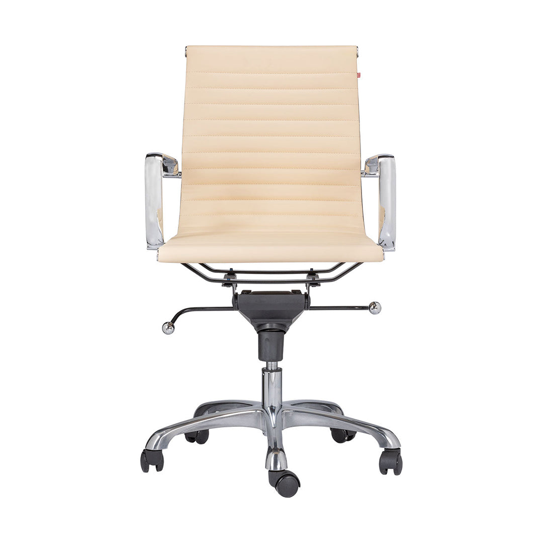 Scaun VOX Hagen II, crem
