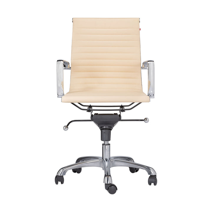 Scaun VOX Hagen II, crem