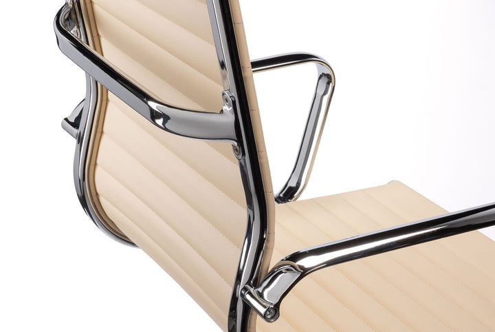 Scaun VOX Hagen II, crem