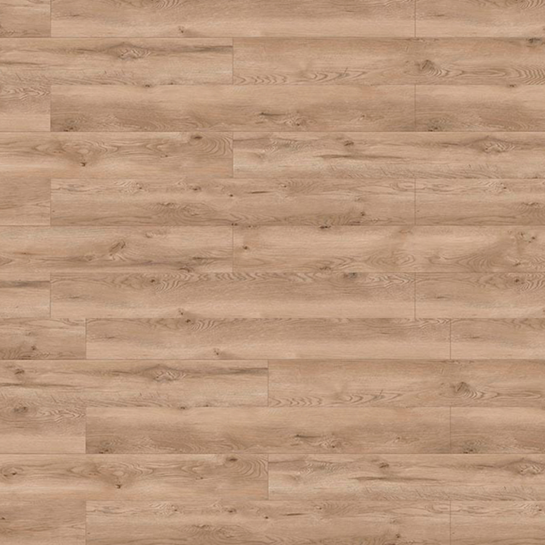 The Decorators: Parchet laminat Vox Querra Slim Prestige Stejar Genua ,1 cutie 2.057 mp