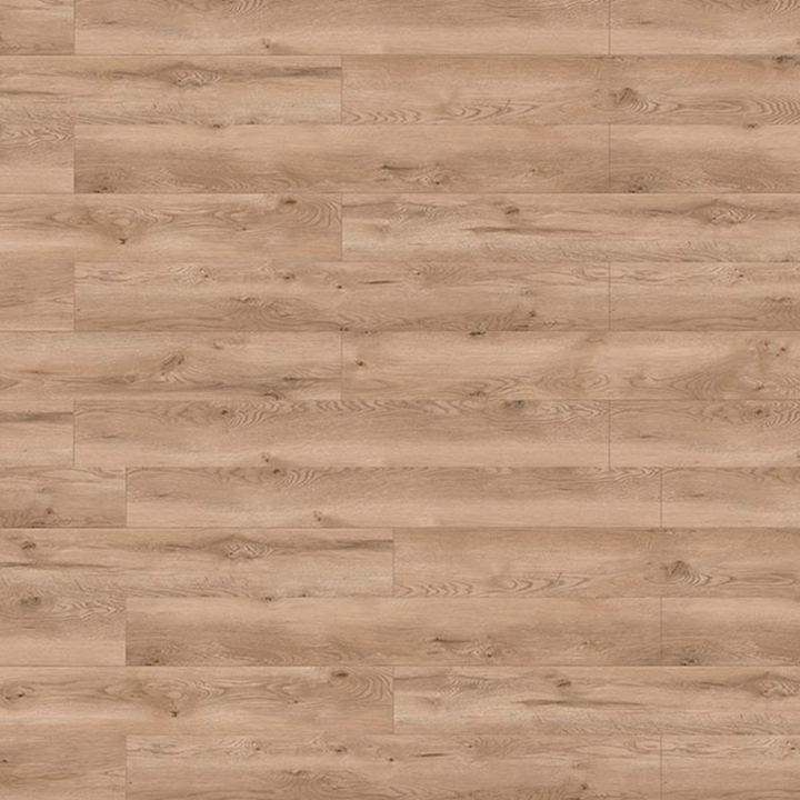 The Decorators: Parchet laminat Vox Querra Slim Prestige Stejar Genua ,1 cutie 2.057 mp
