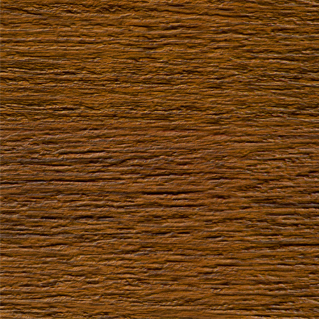 Placare pentru exterior Kerrafront VOX Wood Design Stejar Auriu FS 201 (1cutie/2.16 mp sau 1.062 mp CONNEX)