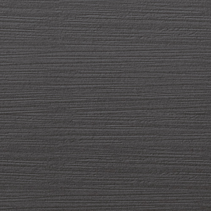 The Decorators: Sageac Infratop Unicolor Grafit Panou cu ventilatie ascunsa SV 09 (1 cutie/8.1mp)