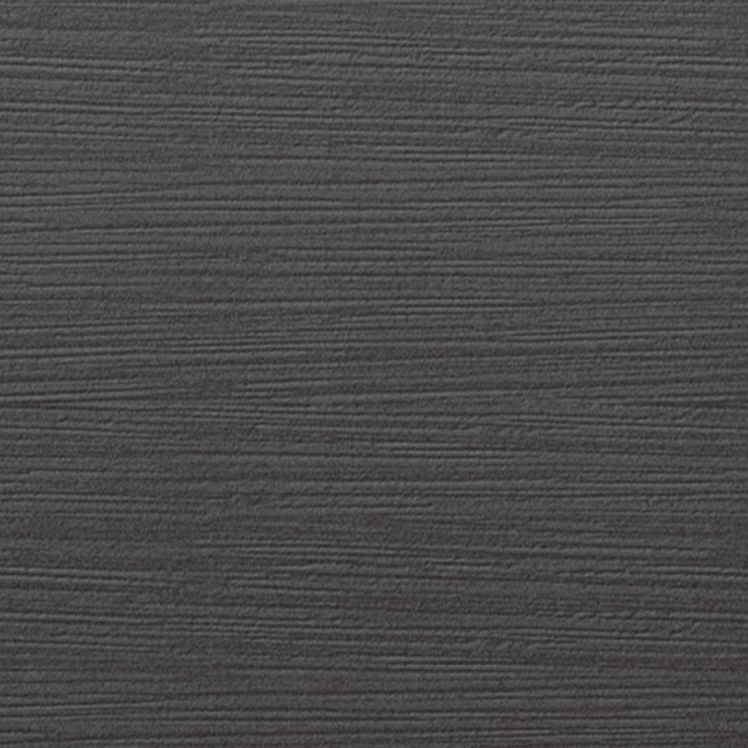 The Decorators: Sageac Infratop Unicolor Grafit Panou perforat SV 07 (1 cutie/8.1mp)
