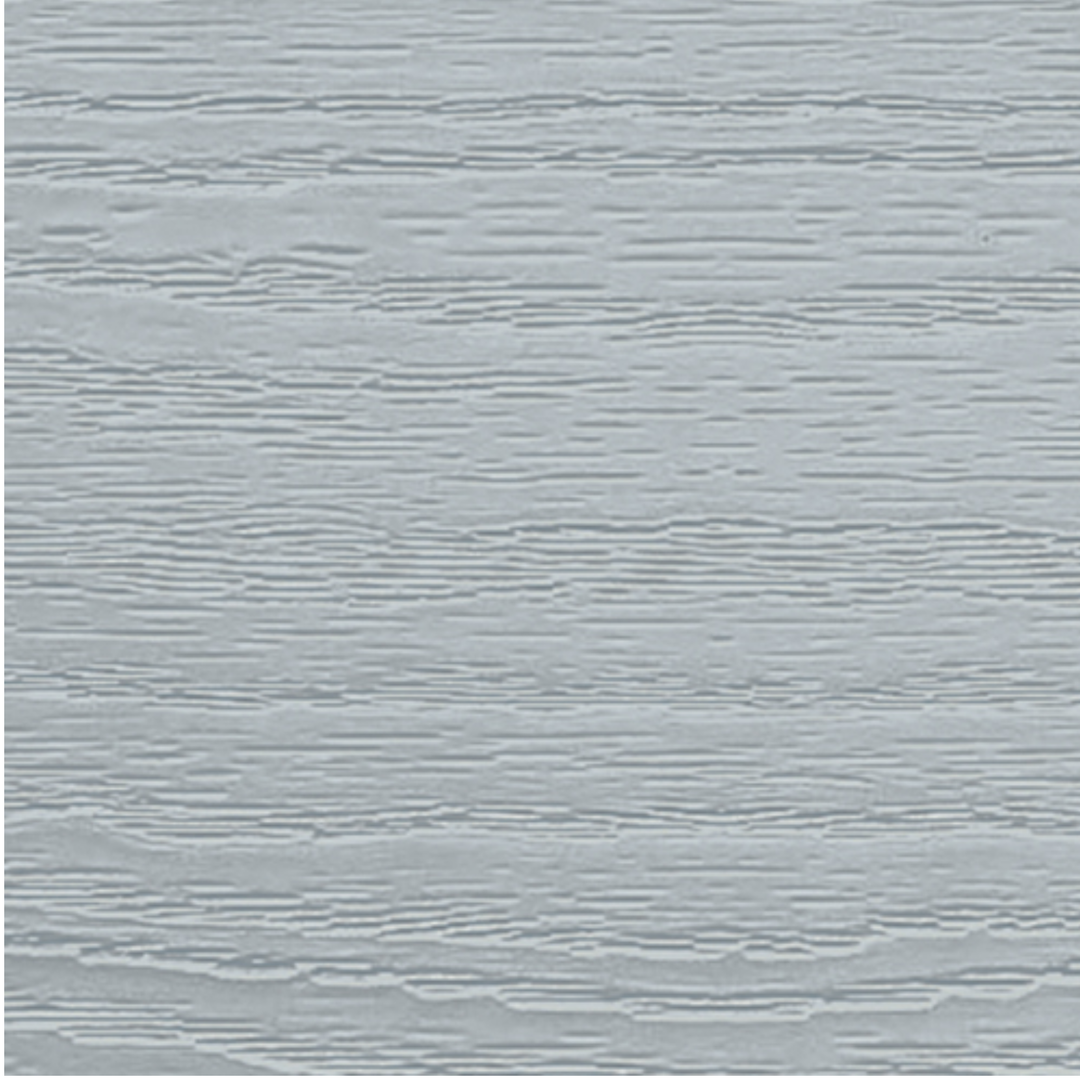 The Decorators: Placare pentru exterior Kerrafront VOX Classic Gri FS 201 (1cutie/2.16 mp sau 1.062 mp CONNEX)