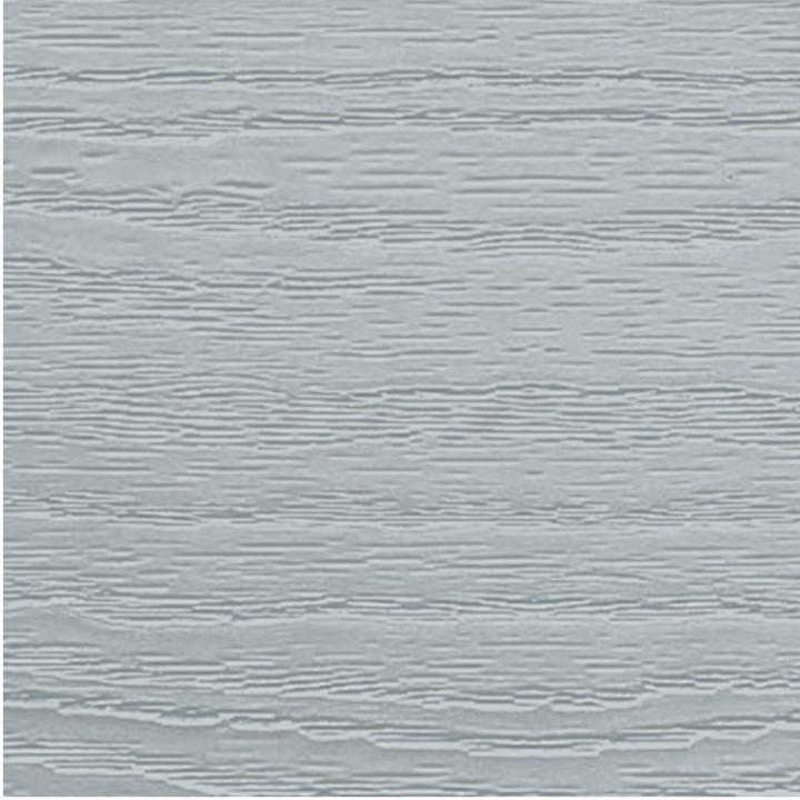 The Decorators: Placare pentru exterior Kerrafront VOX Classic Gri FS 201 (1cutie/2.16 mp sau 1.062 mp CONNEX)