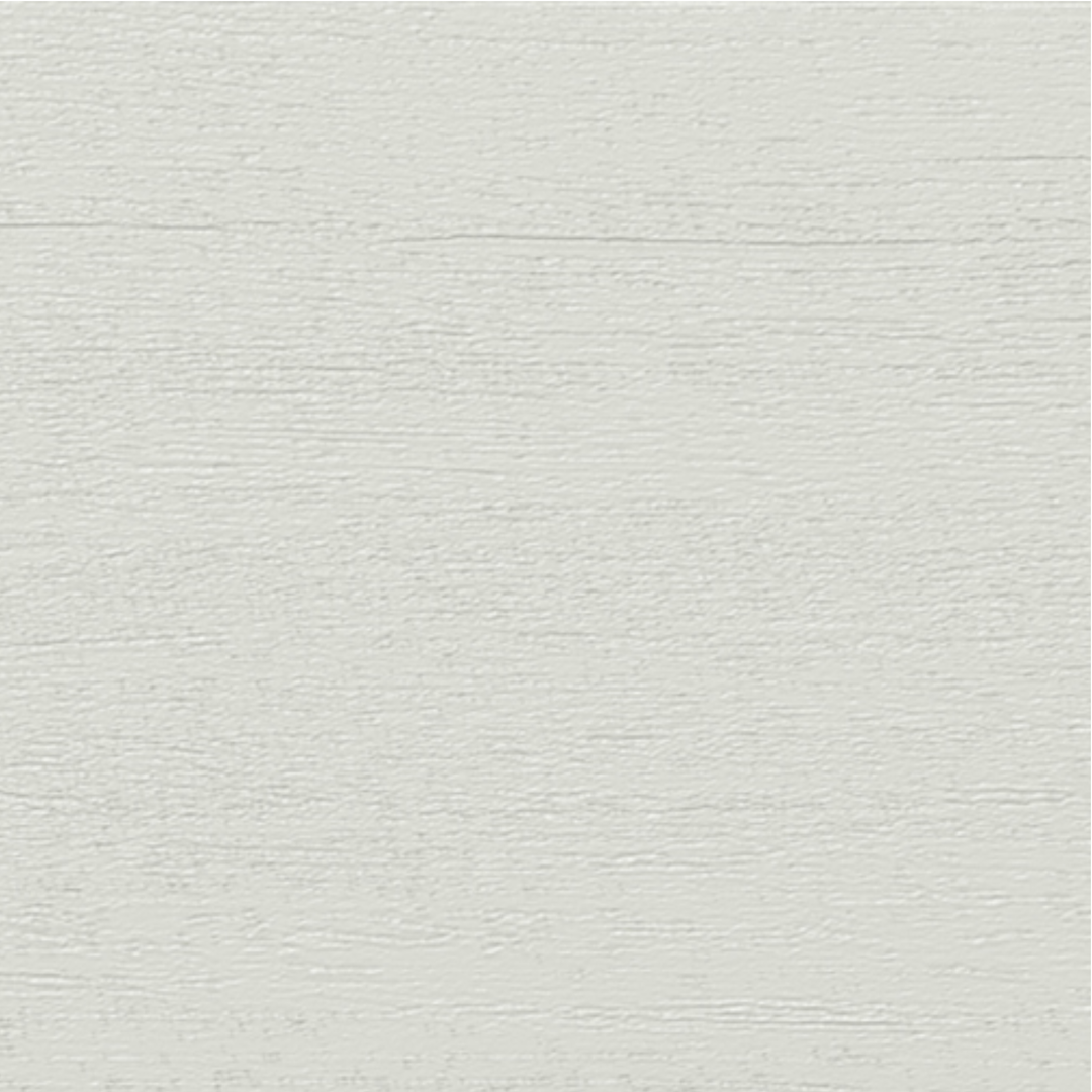 The Decorators: Placare pentru exterior Kerrafront VOX Modern Wood Gri Perlat FS 302