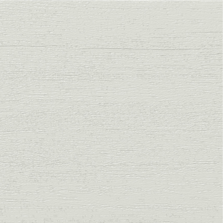 The Decorators: Placare pentru exterior Kerrafront VOX Modern Wood Gri Perlat FS 302