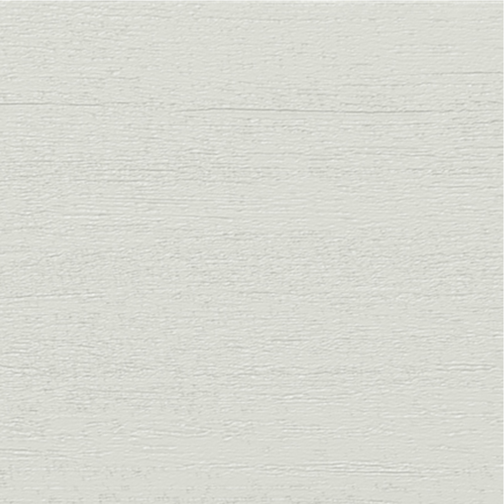 The Decorators: Placare pentru exterior Kerrafront VOX Modern Wood Gri Perlat FS 304