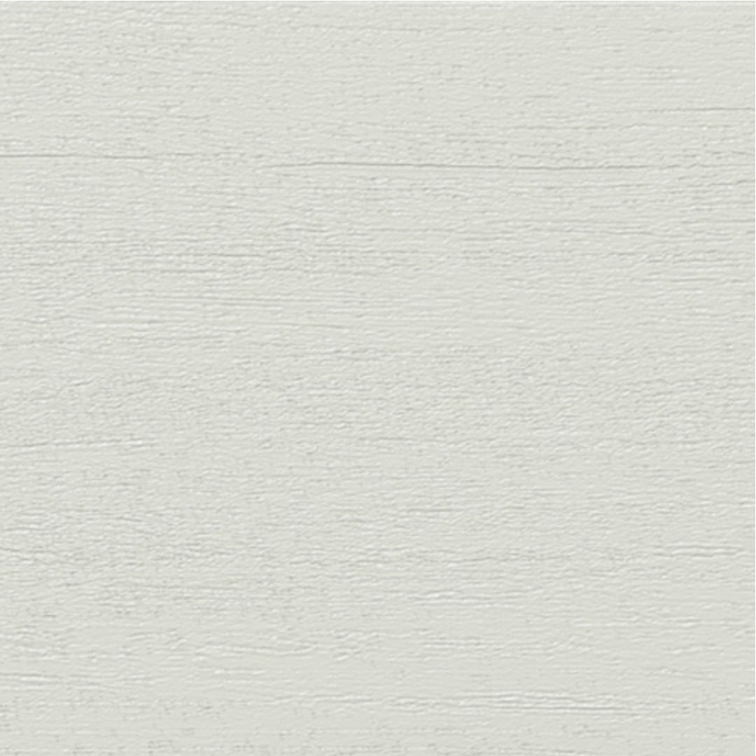 The Decorators: Placare pentru exterior Kerrafront VOX Modern Wood Gri Perlat FS 304