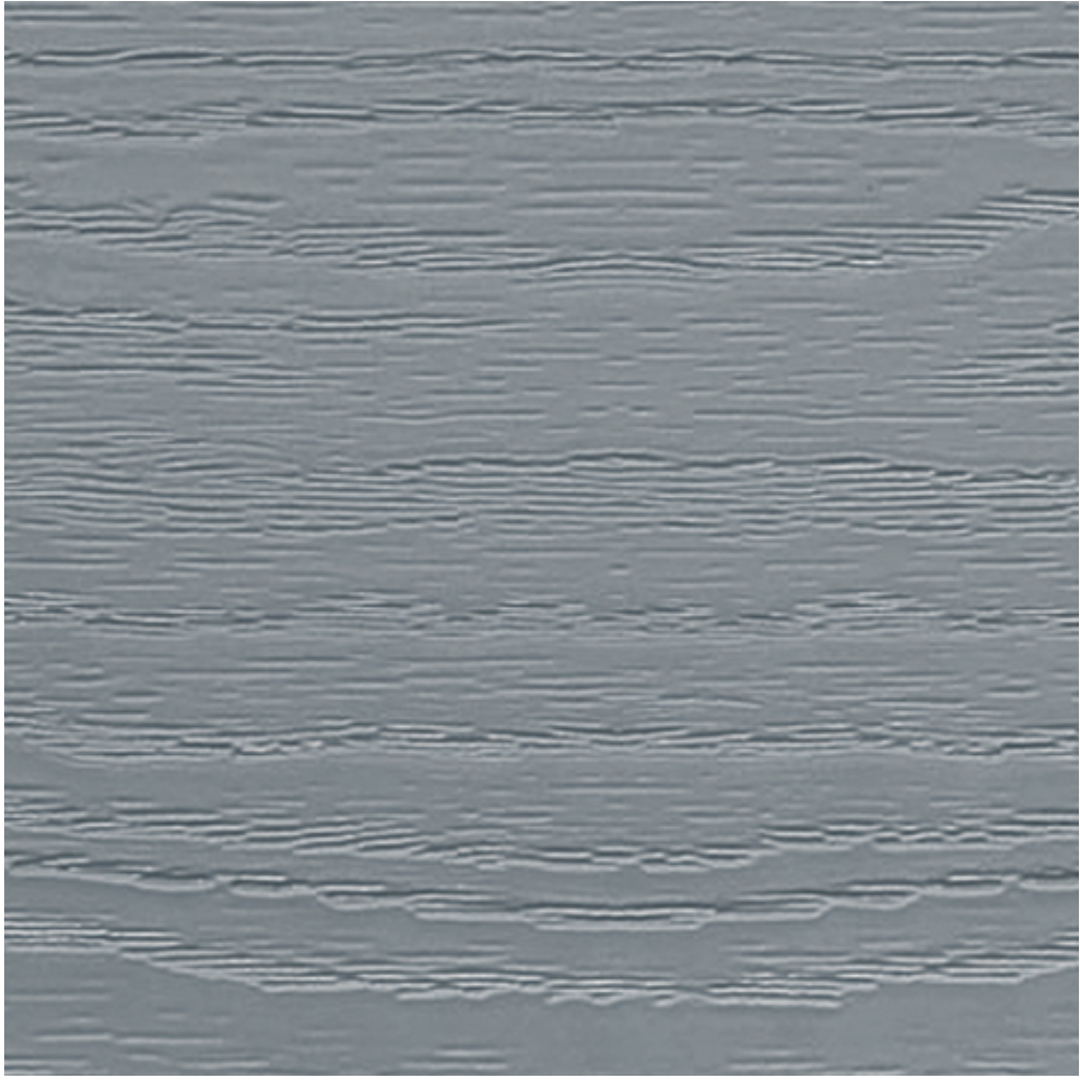 Placare pentru exterior Kerrafront VOX Classic Gri cuart FS 202