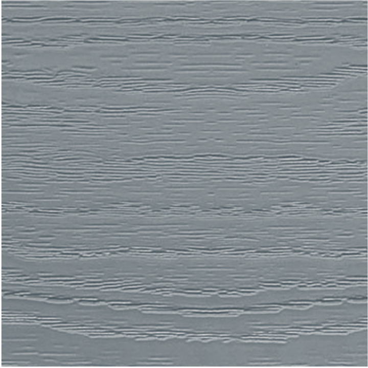 Placare pentru exterior Kerrafront VOX Classic Gri cuart FS 202