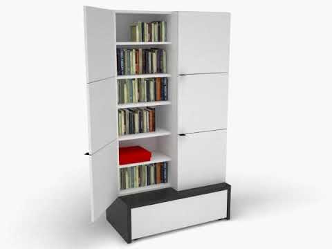 Biblioteca inchisa VOX Young Users