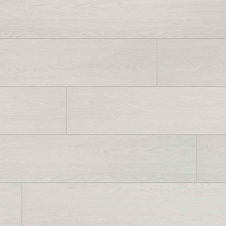 The Decorators: Pardoseala SPC VOX Rigio Oak Hyperio , 1 cutie - 2.235 mp