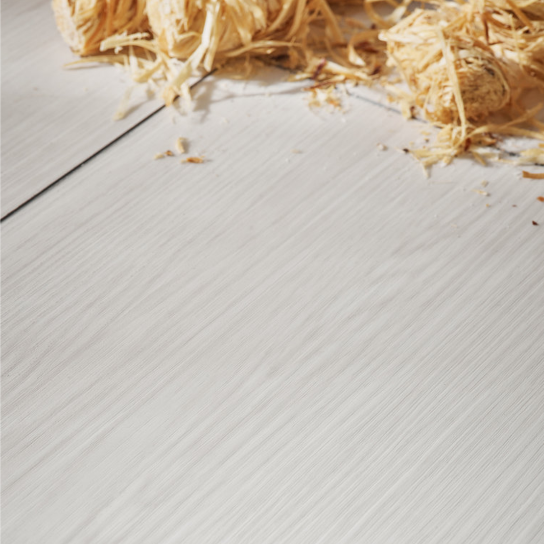 The Decorators: Pardoseala SPC VOX Rigio Oak Hyperio , 1 cutie - 2.235 mp