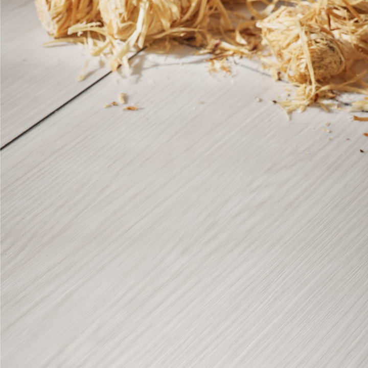 The Decorators: Pardoseala SPC VOX Rigio Oak Hyperio , 1 cutie - 2.235 mp