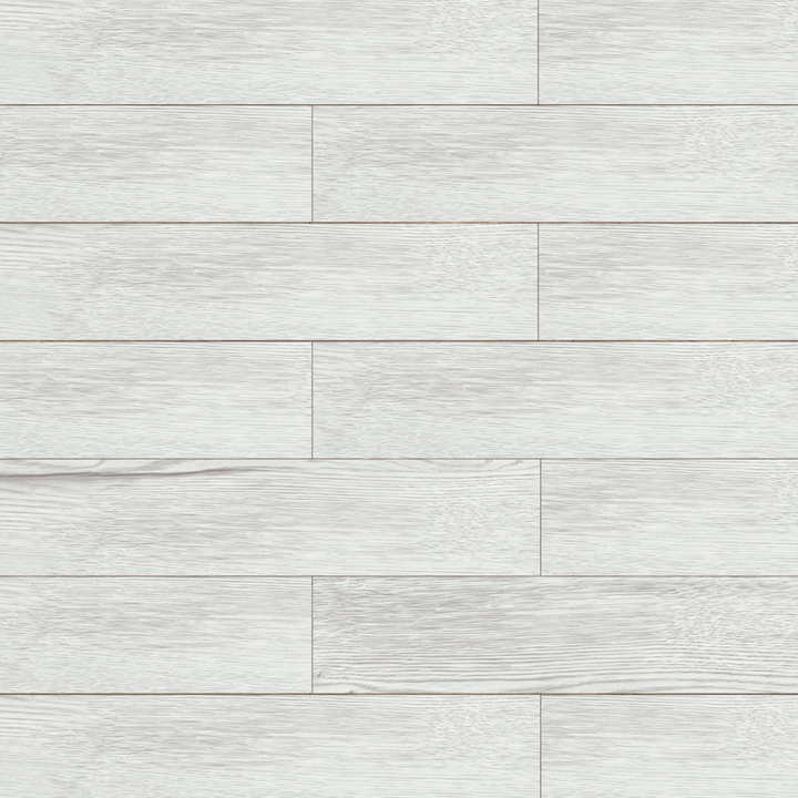 The Decorators: Parchet laminat Vox Querra Effect Stejar Ivory ,1 cutie 2.22 mp