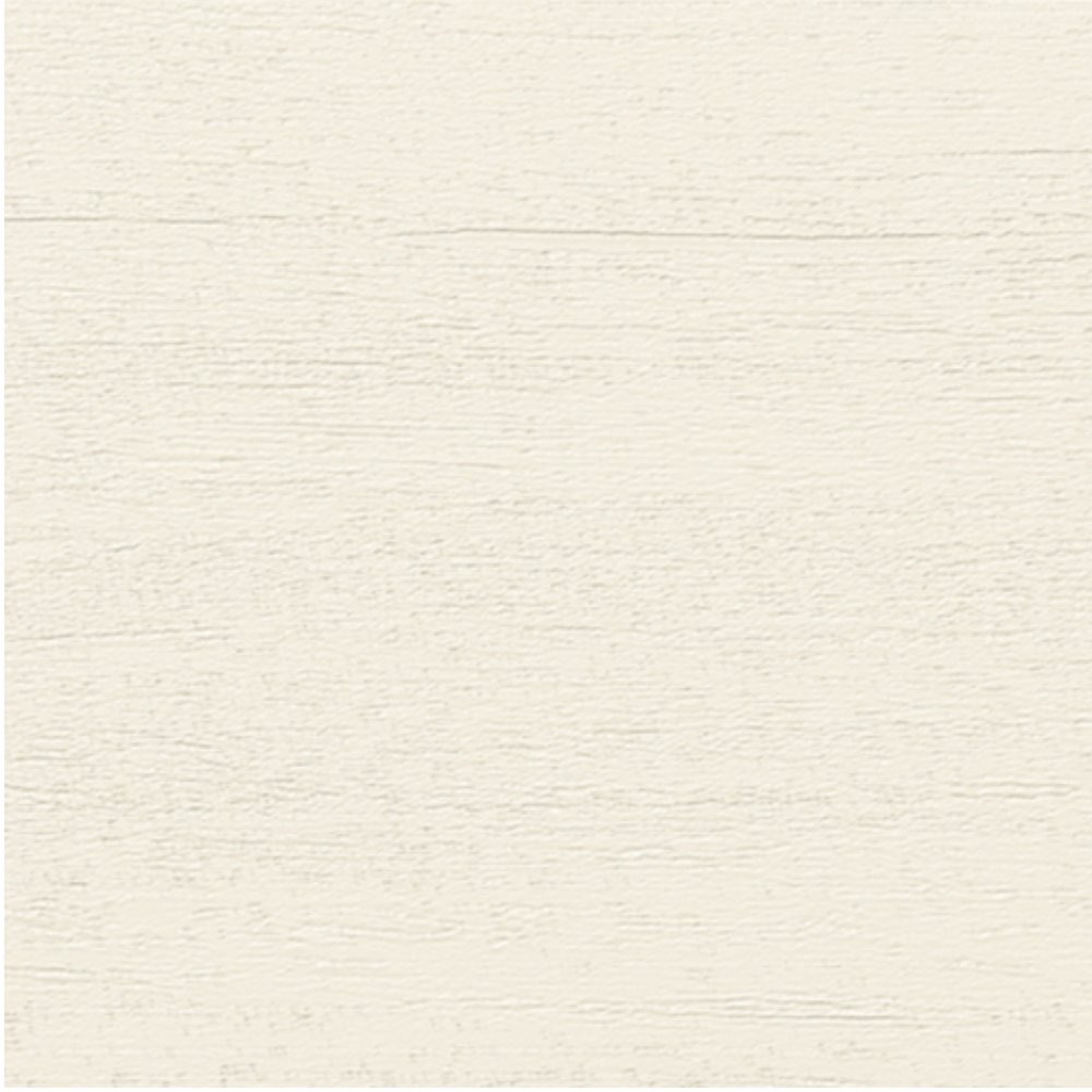 The Decorators: Placare pentru exterior Kerrafront VOX Modern Wood Ivory FS 302