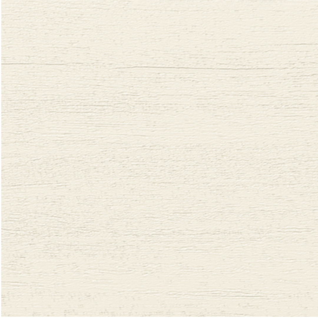 The Decorators: Placare pentru exterior Kerrafront VOX Modern Wood Ivory FS 302