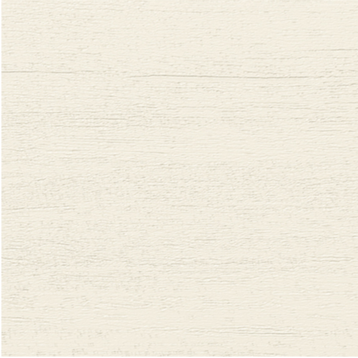 The Decorators: Placare pentru exterior Kerrafront VOX Modern Wood Ivory FS 302