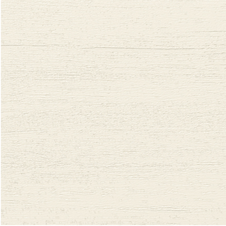The Decorators: Placare pentru exterior Kerrafront VOX Modern Wood Ivory FS 304