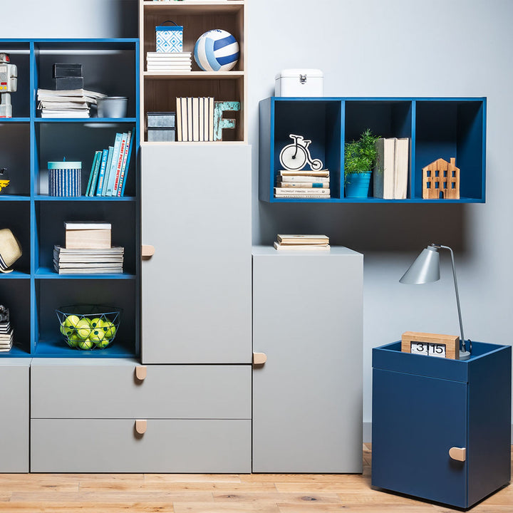 The Decorators: Etajera VOX Stige