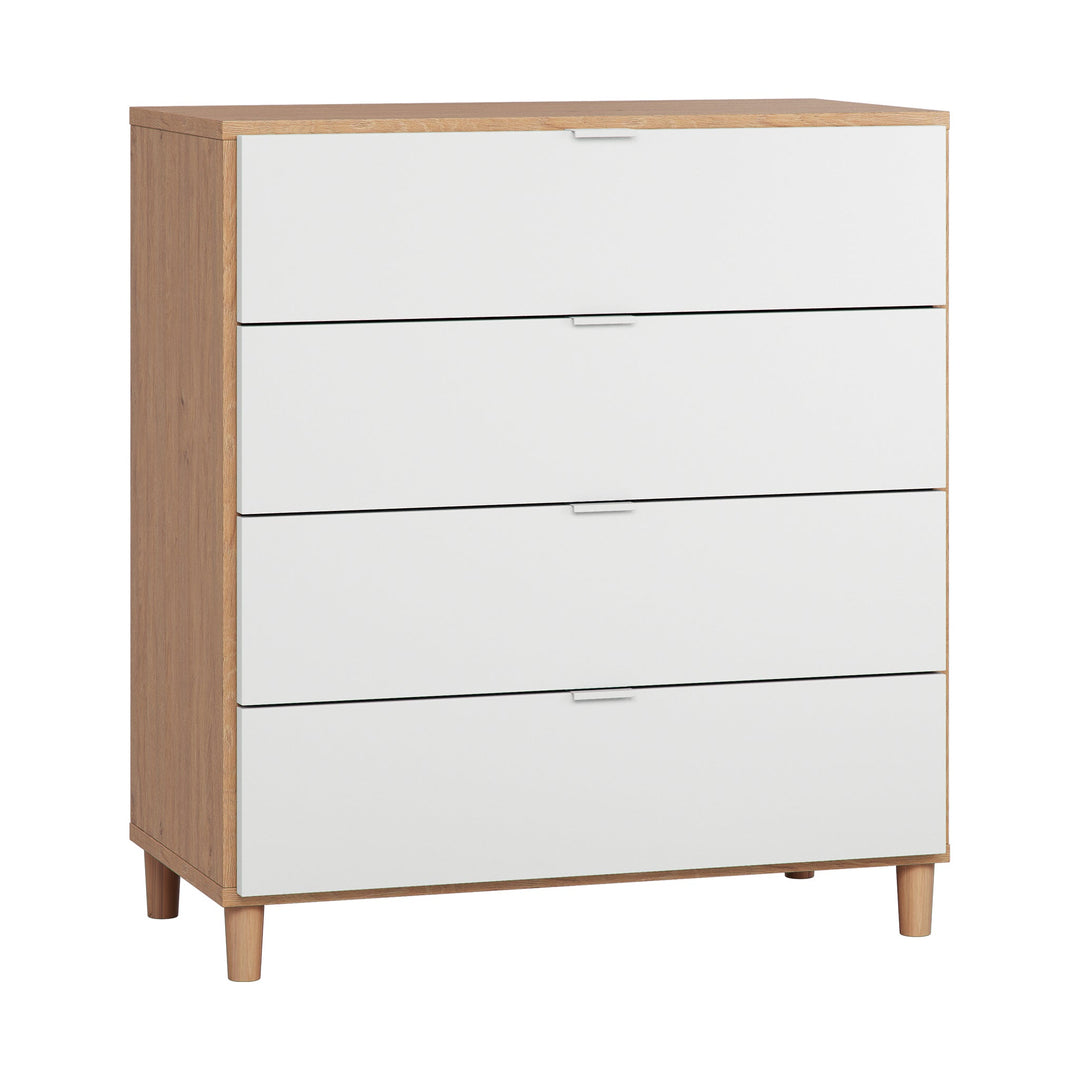 The Decorators: Comoda cu sertare VOX Simple