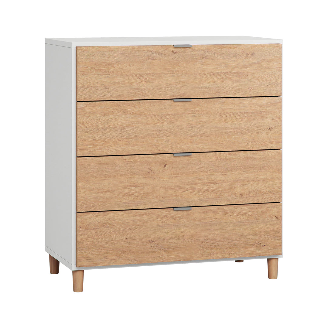 The Decorators: Comoda cu sertare VOX Simple