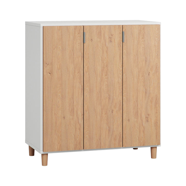 The Decorators: Comoda cu usi VOX Simple