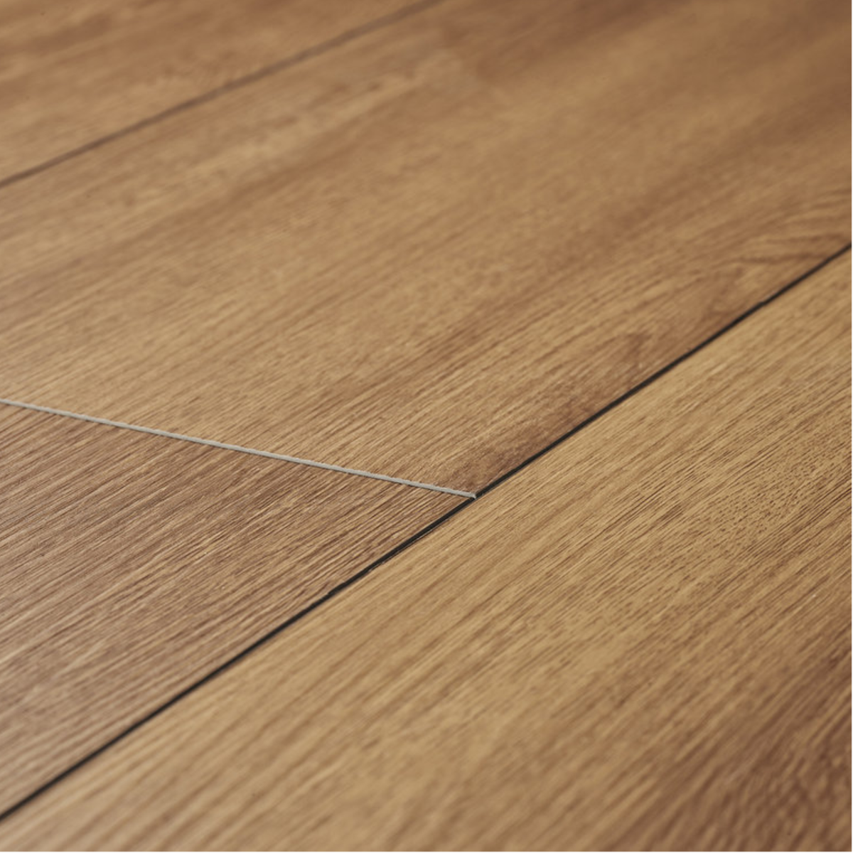 The Decorators: Pardoseala SPC VOX Rigio Oak Kotto, 1 cutie - 2.235 mp