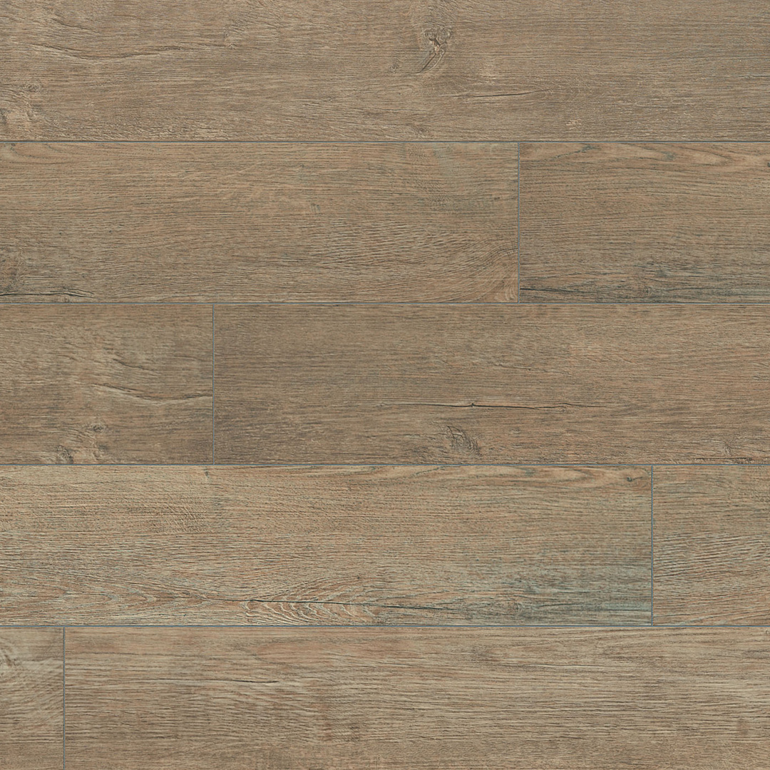 The Decorators: Pardoseala SPC VOX Rigio Oak Leta, 1 cutie - 2.235 mp