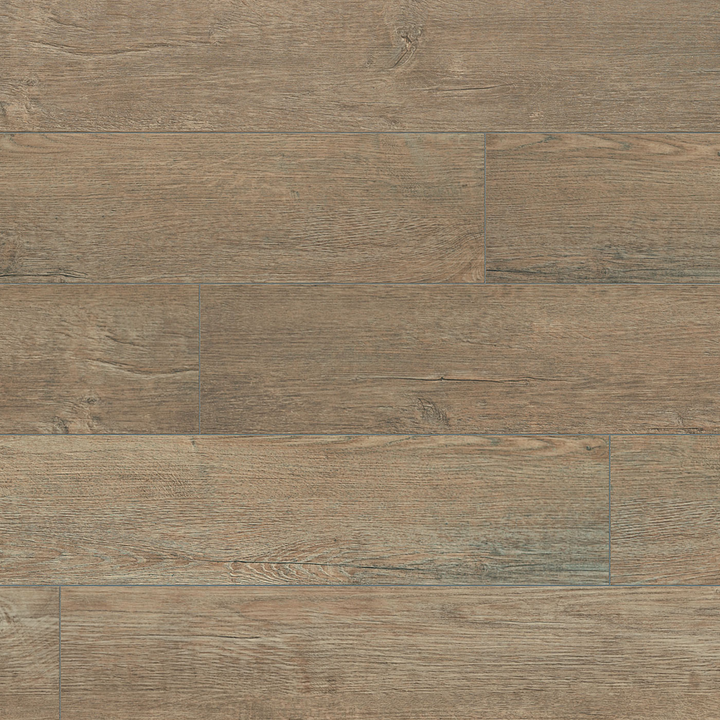 The Decorators: Pardoseala SPC VOX Rigio Oak Leta, 1 cutie - 2.235 mp