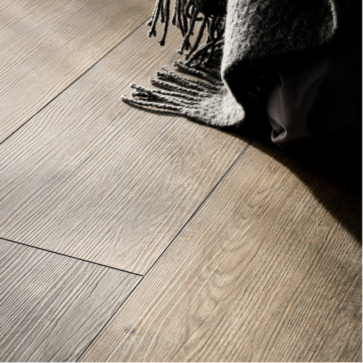 The Decorators: Pardoseala SPC VOX Rigio Oak Leta, 1 cutie - 2.235 mp