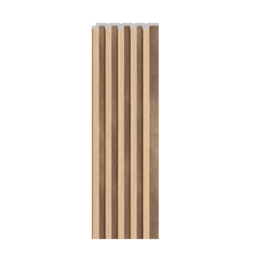 The Decorators: Riflaj decorativ -Linerio S-Line Natural- 1 buc