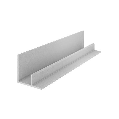 Kerradeco profil de colt interior A02, 1 bucata