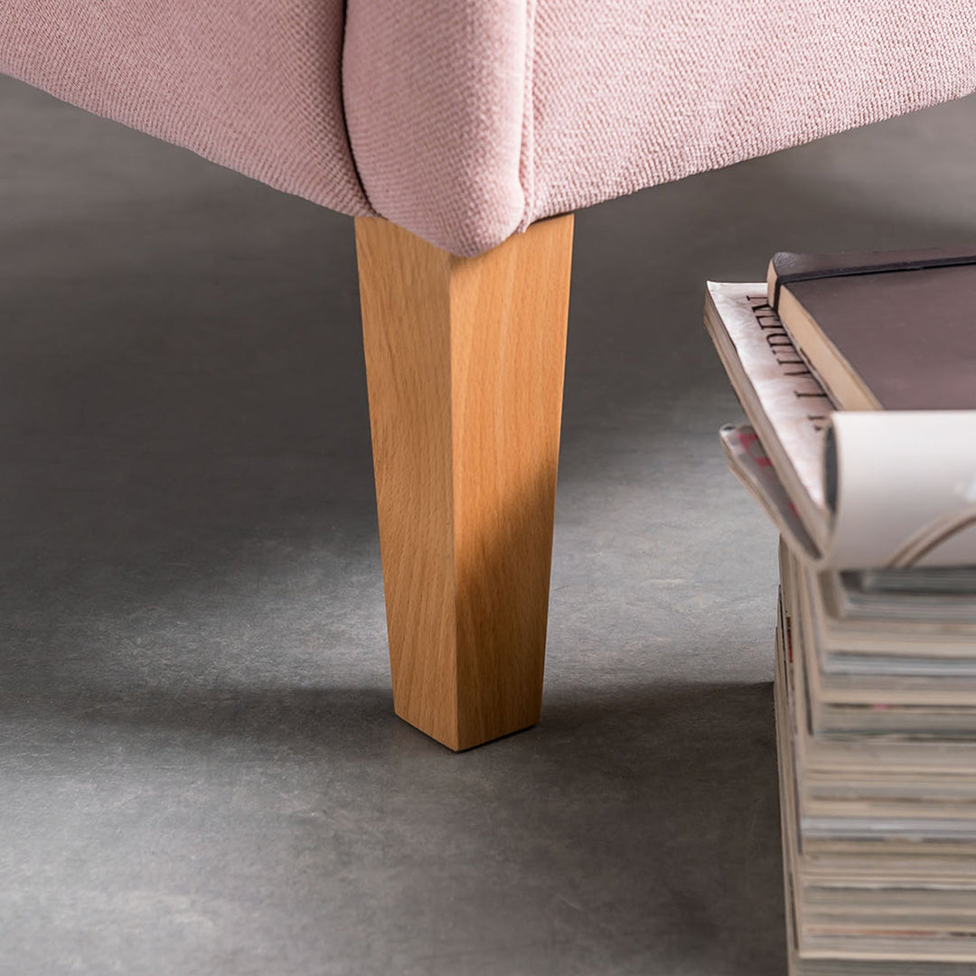 The Decorators: Fotoliu VOX Loft