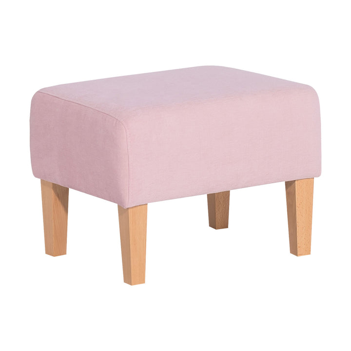 The Decorators: Taburet VOX Loft