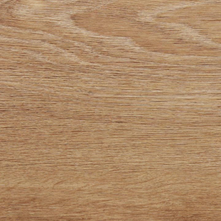 Placare pentru exterior Kerrafront VOX Wood Effect Stejar Malt FS 304