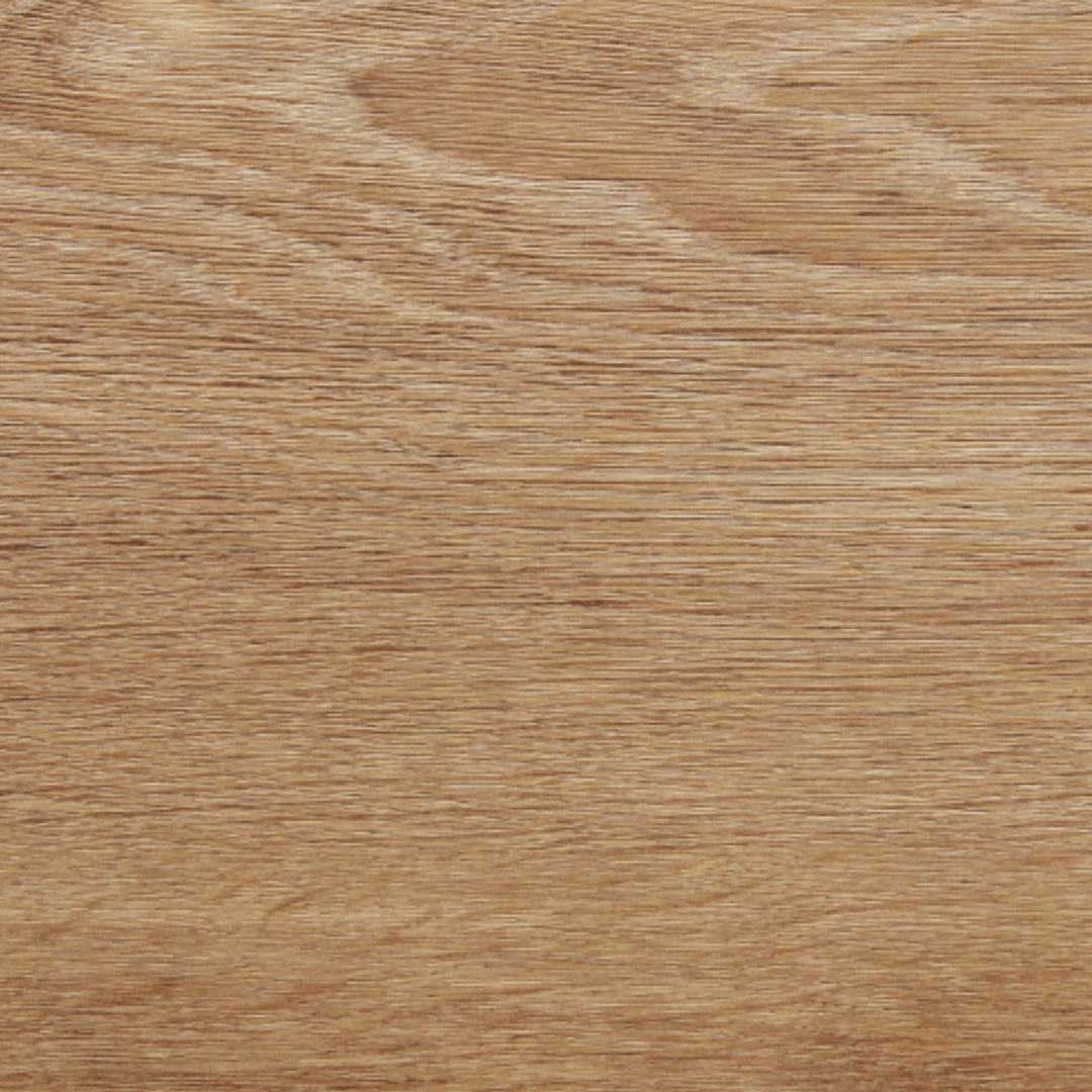 The Decorators: Placare pentru exterior Kerrafront VOX Wood Effect Stejar Malt FS 304