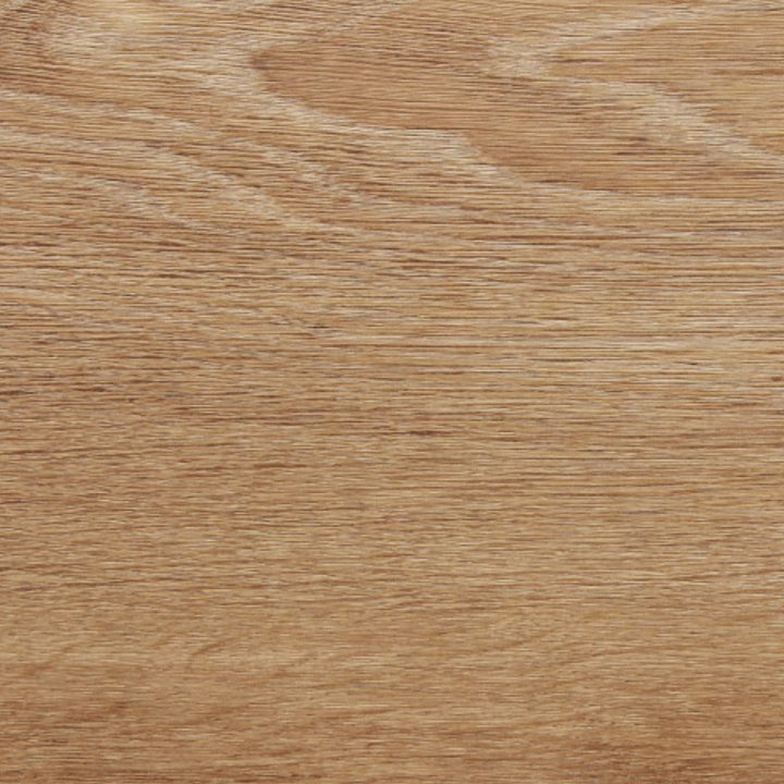 The Decorators: Placare pentru exterior Kerrafront VOX Wood Effect Stejar Malt FS 304