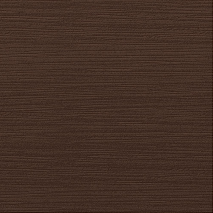 The Decorators: Sageac Infratop Unicolor Maro Panou perforat SV 07 (1 cutie/8.1mp)