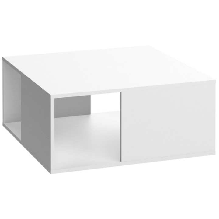 Masuta de cafea VOX 4 You 80x80cm