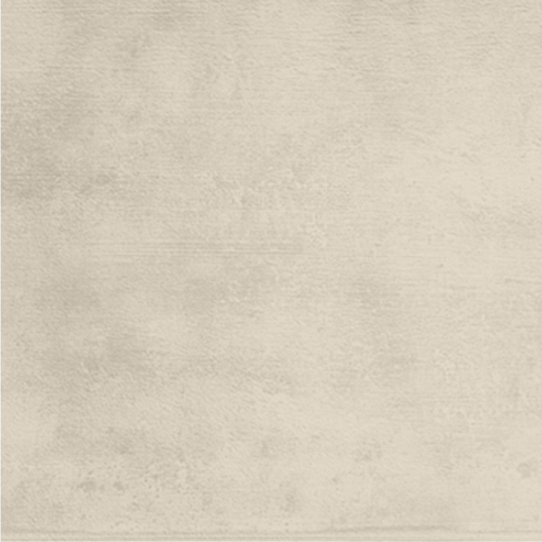 The Decorators: Placare pentru exterior Kerrafront VOX Trend Stone Mastic FS 301