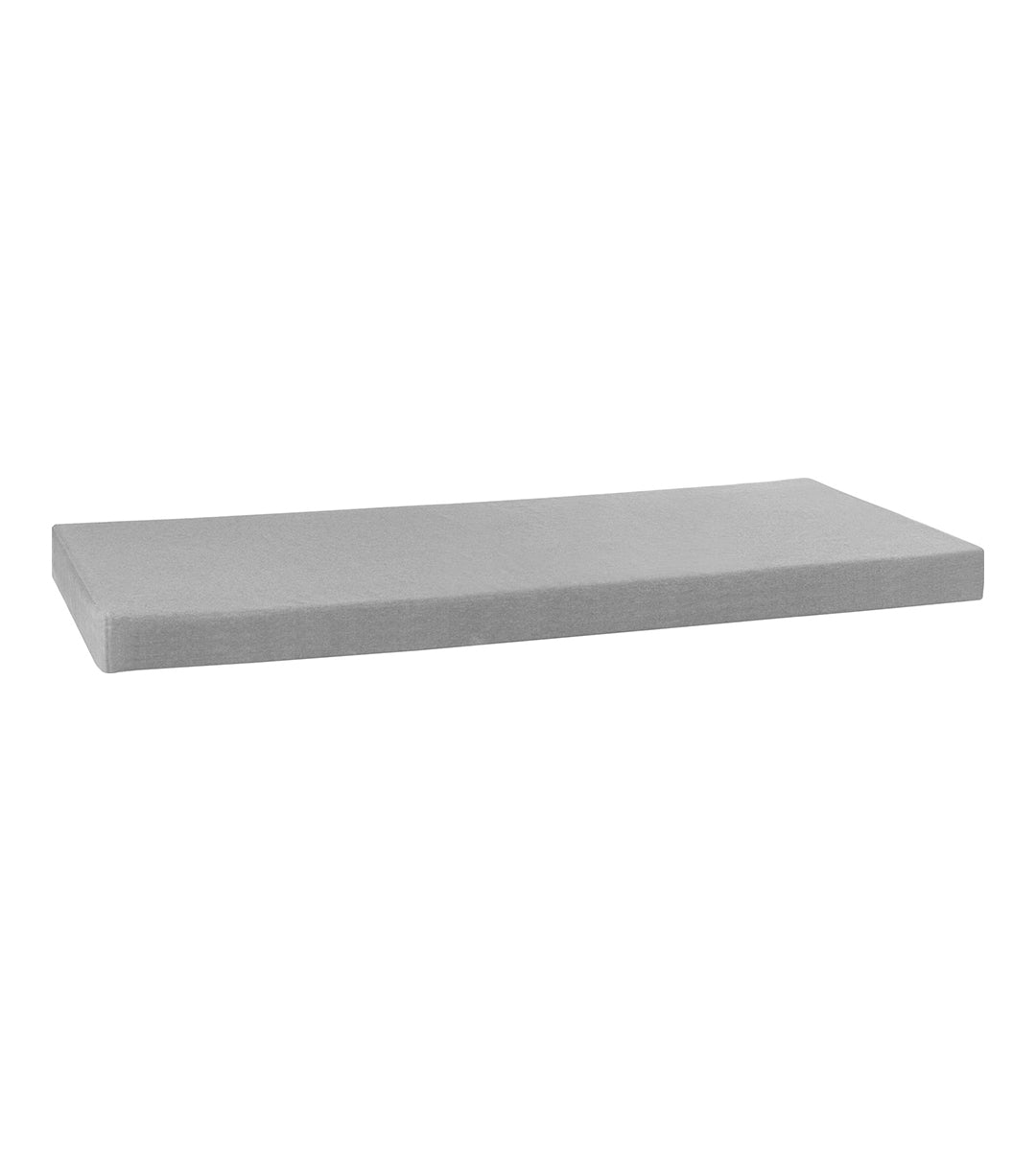 The Decorators: Saltea din spuma pentru pat extra Paloma II 12 cm