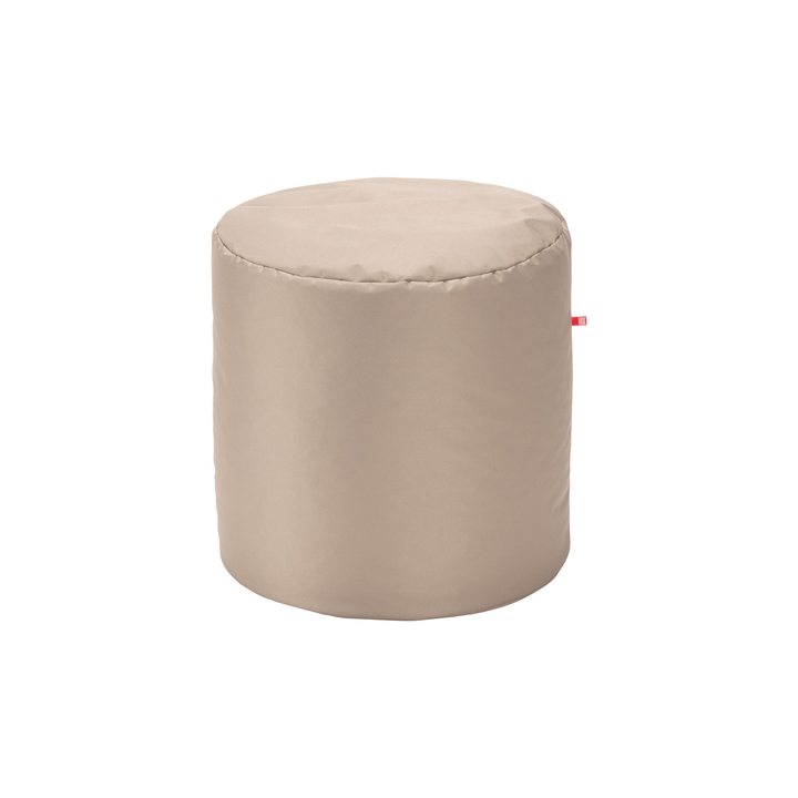 Puf mic interior/exterior VOX Looz Kaki