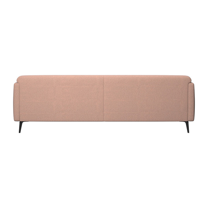 The Decorators: Canapea BoConcept Modena