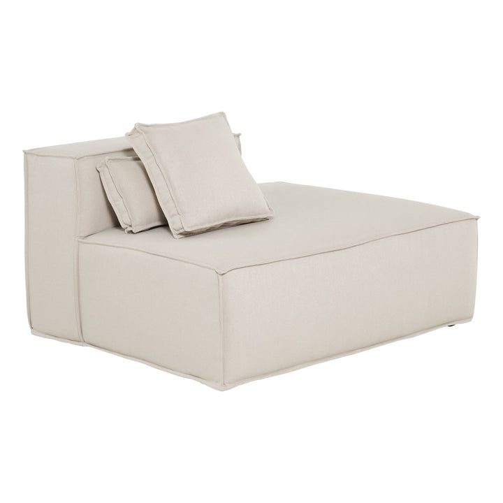 The Decorators: Modul dreapta VOX Chill cu husa nedetasabila